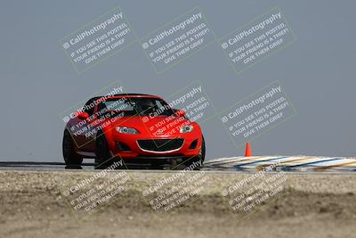 media/May-25-2025-Lotus Club Golden Gate (Sun) [[681474f0a2]]/Advanced Group/Turn 2/